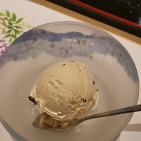 鮨 あうん - 
