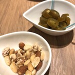 イル パスト キャノターレ - 