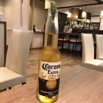 イル パスト キャノターレ - 