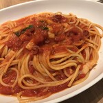 イル パスト キャノターレ - 