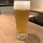 イル パスト キャノターレ - 