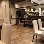 イル パスト キャノターレ - 