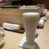 海味 - 