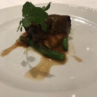 アルポルト・クラシコ そごう横浜店 - 