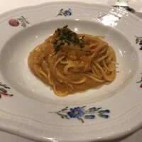アルポルト・クラシコ そごう横浜店 - 