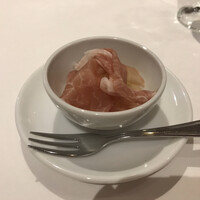 アルポルト・クラシコ そごう横浜店 - 