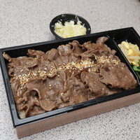 うしごろ 貫 恵比寿本店 - 