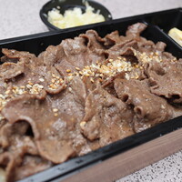 うしごろ 貫 恵比寿本店 - 