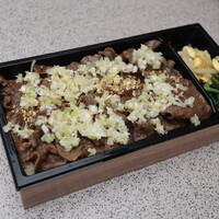 うしごろ 貫 恵比寿本店 - 