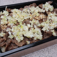 うしごろ 貫 恵比寿本店 - 