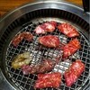 焼肉トラジ 渋谷パルコ店