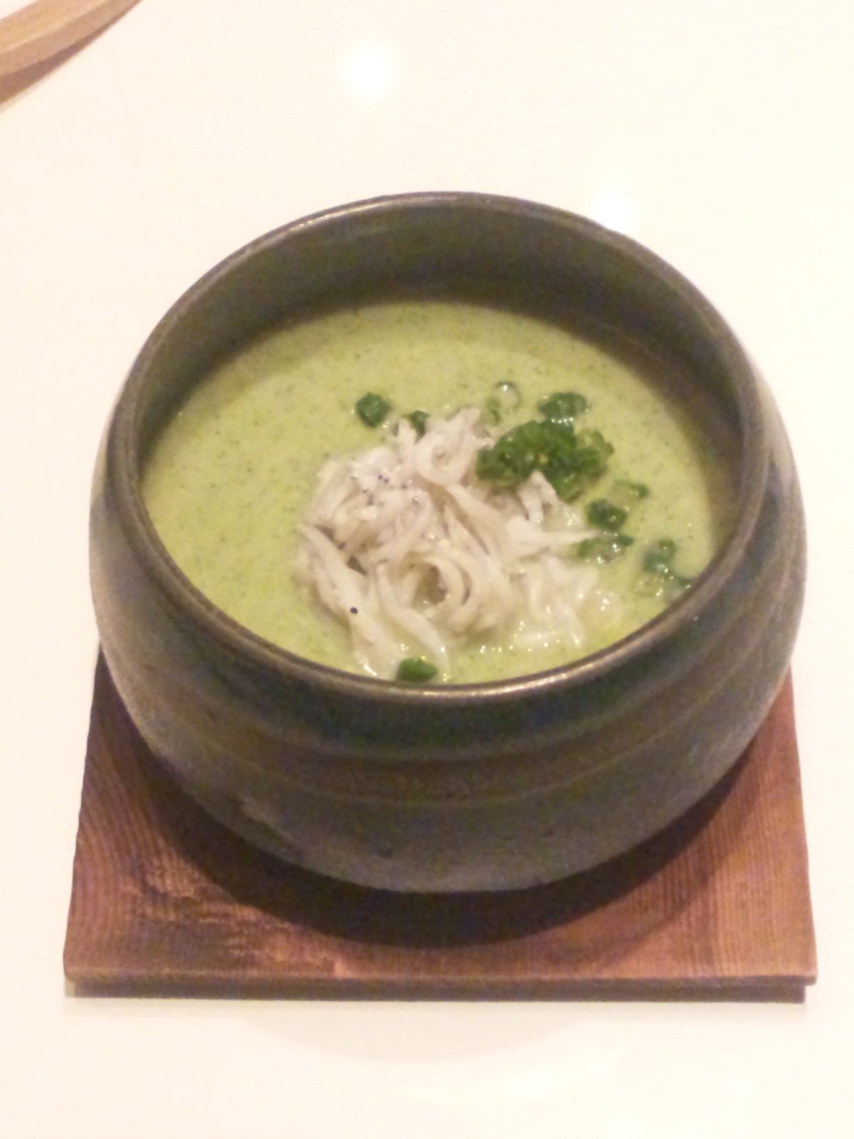 話食の森 name=