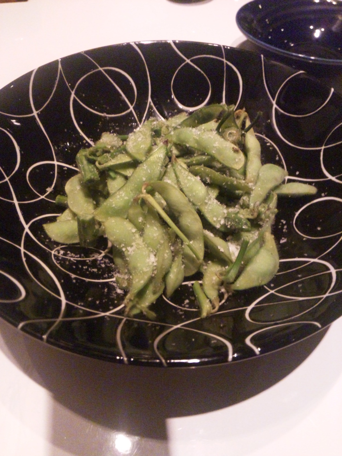 話食の森 name=