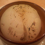 淡路島ばる - 淡路島産たまねぎの丸ごとロースト