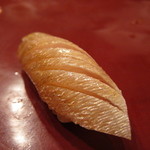 すし屋 真魚 - 春子