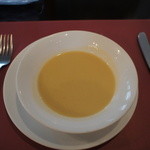 フロリダ・キッチン - スープ