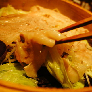 沖縄料理しまぶた屋 恩納店