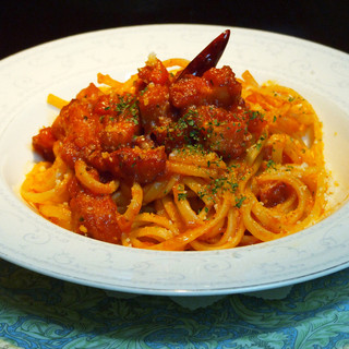 ムルソーセカンドクラブ_2