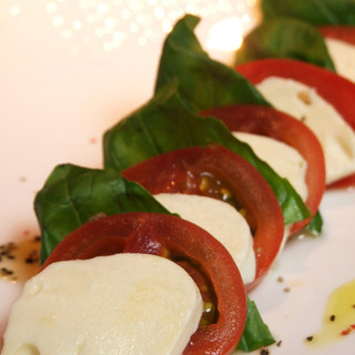 ムルソーセカンドクラブ_0