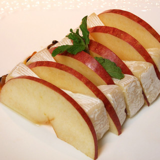 ムルソーセカンドクラブ_1