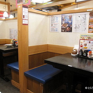 世界の山ちゃん_2