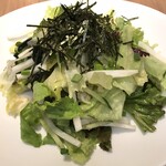 イル パスト キャノターレ - 