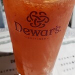 タナカ コーリング - 