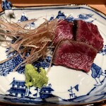 肉屋 田中 - 