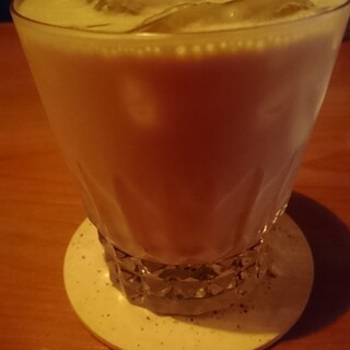 天神でおすすめの美味しいバーをご紹介 4ページ目 食べログ