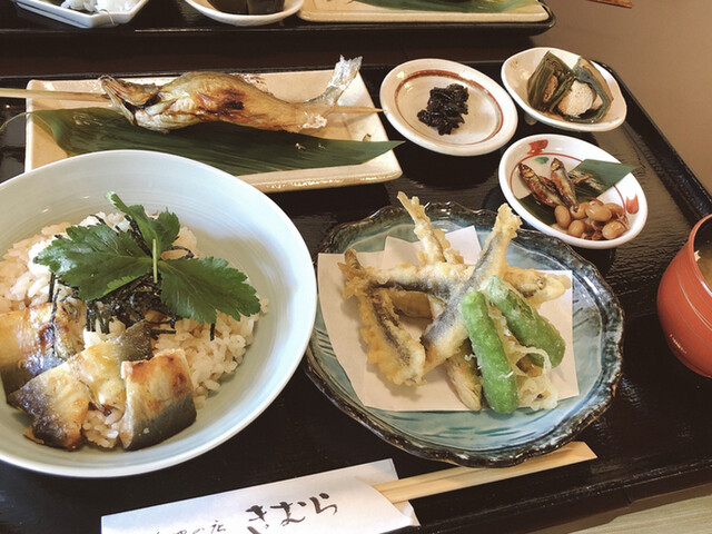 あゆの店 きむら 彦根京橋店 彦根 魚介料理 海鮮料理 食べログ あゆの店 きむら 彦根京橋店 彦根 魚介料理 海鮮料理 食べログ