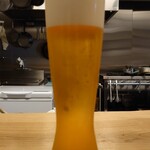 肉料理ふくなが - 