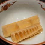 肉料理ふくなが - 