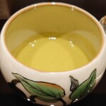 肉料理ふくなが - 