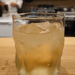 肉料理ふくなが - 