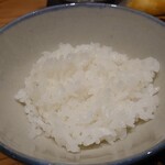 肉料理ふくなが - 