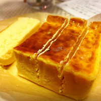 長谷川 稔 - 