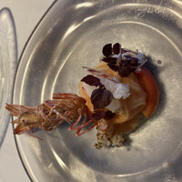 ラ ヴィオレッタ - 