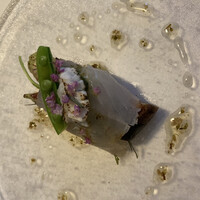 ラ ヴィオレッタ - 