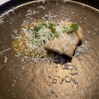 ラ ヴィオレッタ - 