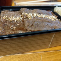 うしごろ 貫 恵比寿本店 -  うしごろ 貫 恵比寿本店 -
