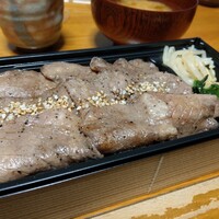 うしごろ 貫 恵比寿本店 -  うしごろ 貫 恵比寿本店 -