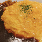 ベビーフェイスプラネッツ - 