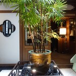 飄香 - 高級感があります