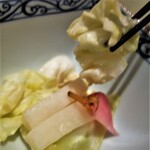 飄香 - 四川ピクルス