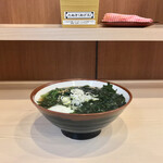 そばの神田 東一屋 - 