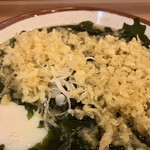 そばの神田 東一屋 - 