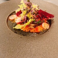 キハチ 名古屋JRセントラルタワーズ店 - 