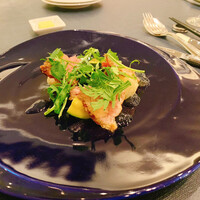 キハチ 名古屋JRセントラルタワーズ店 - 