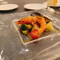 キハチ 名古屋JRセントラルタワーズ店 - 