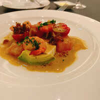 キハチ 名古屋JRセントラルタワーズ店 - 